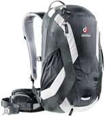 DEUTER SUPERBIKE 18 EXP SIRT CANTASI - 10