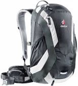 DEUTER SUPERBIKE 18 EXP SIRT CANTASI - 4