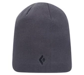 BD COL BEANIE YESIL BERE - 1