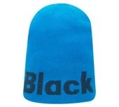 BD PETER BEANIE BERE - 7