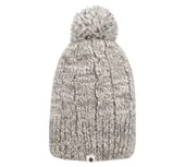 BD TARA WOOL BEANIE BERE - 1