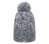 BD TARA WOOL BEANIE BERE - 3
