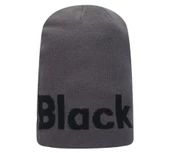 BD PETER BEANIE BERE - 3