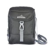 PINGUIN HANDBAG BEL CANTASI - 6