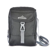 PINGUIN HANDBAG BEL CANTASI - 4