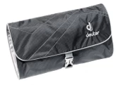 DEUTER WASH BAG II AKSESUAR CANTASI - 1