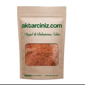 Aktarcınız Haspir 500 Gr - 1