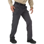 5.11 STRIKE W-FLEX-TAC PANTOLON CHARCOAL - 4