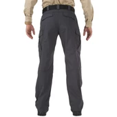 5.11 STRIKE W-FLEX-TAC PANTOLON CHARCOAL - 3