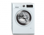 Profilo CGA142Z0TR 1200 Devir 9 KG Çamaşır Makinesi - 1