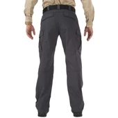 5.11 STRIKE W-FLEX-TAC PANTOLON CHARCOAL - 9