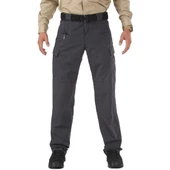 5.11 STRIKE W-FLEX-TAC PANTOLON CHARCOAL - 12