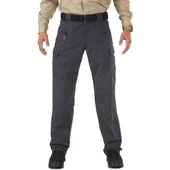 5.11 STRIKE W-FLEX-TAC PANTOLON CHARCOAL - 2