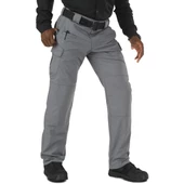 5.11 STRIKE W-FLEX-TAC PANTOLON STORM - 7