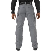 5.11 STRIKE W-FLEX-TAC PANTOLON STORM - 9