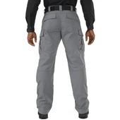 5.11 STRIKE W-FLEX-TAC PANTOLON STORM - 3