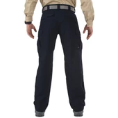 5.11 STRIKE W-FLEX-TAC PANTOLON LACIVERT - 9