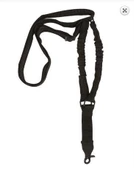 STURM TACTICAL KAHVE BUNGEE KAYIS - 3