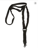 STURM TACTICAL KAHVE BUNGEE KAYIS - 1