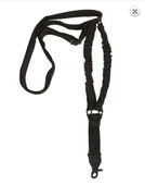 STURM TACTICAL KAHVE BUNGEE KAYIS - 6