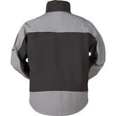 5.11 CHAMELEON SOFTSHELL JKT MONT - 2
