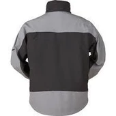 5.11 CHAMELEON SOFTSHELL JKT MONT - 6