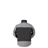 5.11 CHAMELEON SOFTSHELL JKT MONT - 10