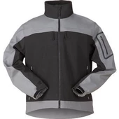 5.11 CHAMELEON SOFTSHELL JKT MONT - 5