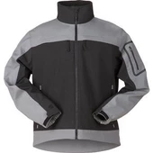 5.11 CHAMELEON SOFTSHELL JKT MONT - 1