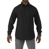 5.11 TRAVERSE SHIRT - 11
