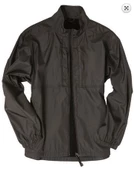 STURM SIYAH RUZGARLIK thumbnail 1