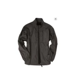 STURM SIYAH RUZGARLIK thumbnail 5