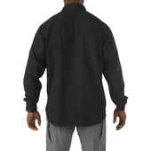 5.11 TRAVERSE SHIRT - 8