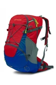 PINGUIN AIR 33 SIRT CANTASI - 11