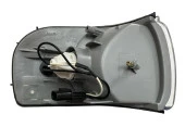 Sinyal Sol H100 1994-1996 Minibüs thumbnail 3