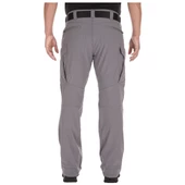 5.11 TRAVERSE 2.0 PANTOLON GRI thumbnail 12