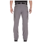 5.11 TRAVERSE 2.0 PANTOLON GRI thumbnail 2