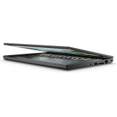 LENOVO THİNKPAD X270 İ5 6300U 8GB RAM 256GB SSD 12.5"HD WİNDOWS 10 PRO - 2