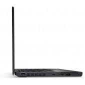 LENOVO THİNKPAD X270 İ5 6300U 8GB RAM 256GB SSD 12.5"HD WİNDOWS 10 PRO - 3
