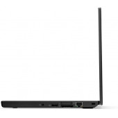 LENOVO THİNKPAD X270 İ5 6300U 8GB RAM 256GB SSD 12.5"HD WİNDOWS 10 PRO - 4