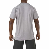 5.11 RECON TRIAD SS TOP - 12