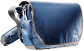 DEUTER CARRY OUT OMUZ TASIMA CANTASI - 7