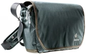 DEUTER CARRY OUT OMUZ TASIMA CANTASI - 12