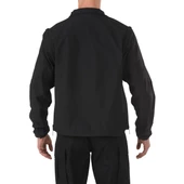 5.11 VALIANT SOFTSHELL CEKET - 2