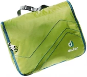 DEUTER WASH CENTER LITE I AKSESUAR CANTASI - 7