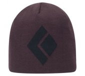 BD TORRE WOOL BEANIE BERE - 2
