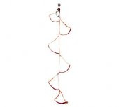 BD ETRIER PERLON MERDIVEN thumbnail 1