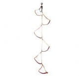 BD ETRIER PERLON MERDIVEN thumbnail 3