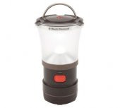 BD TITAN LANTERN KAMP LAMBASI - 3