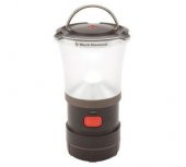 BD TITAN LANTERN KAMP LAMBASI - 5